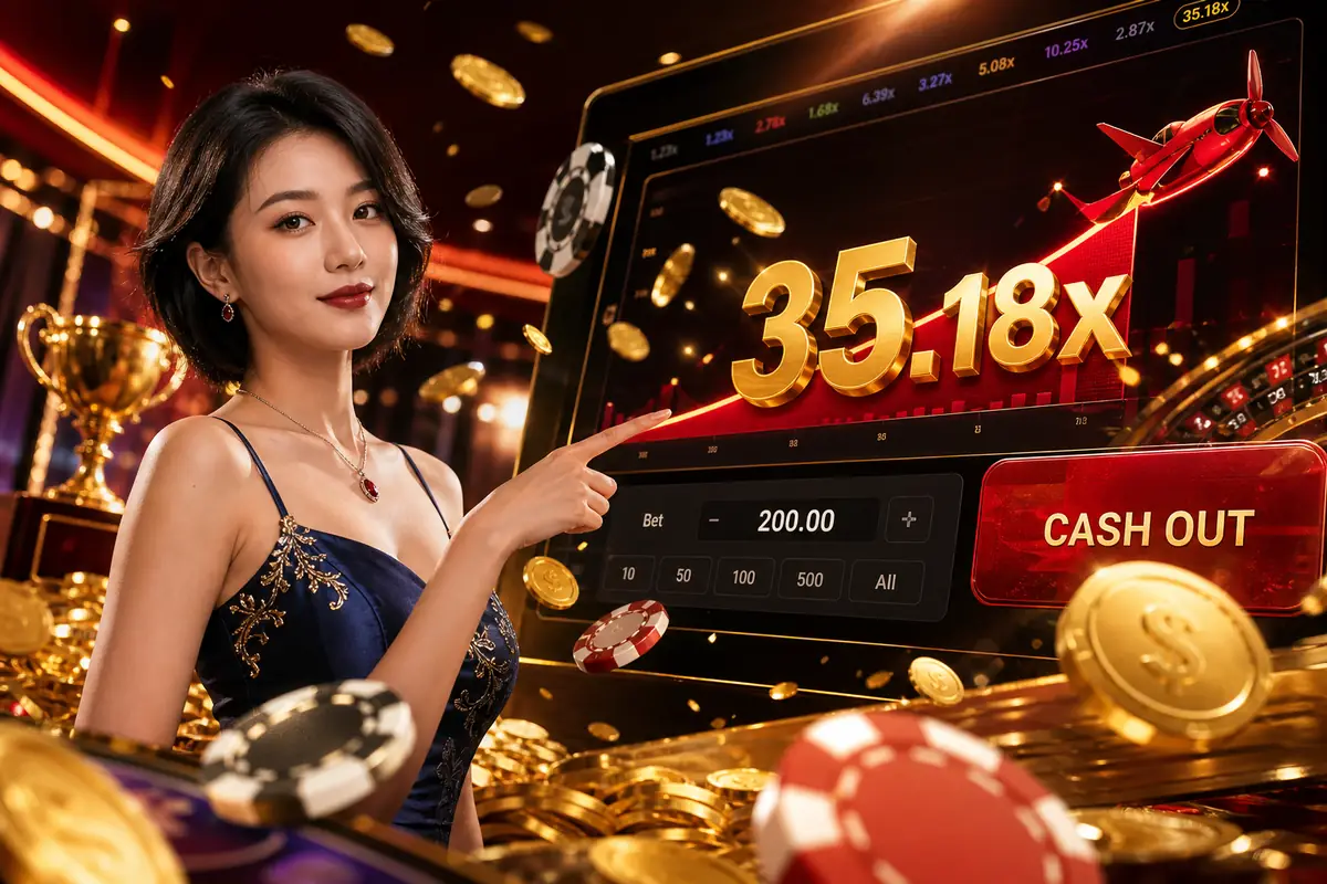 833bd স্লট গেমের বৈচিত্র্য ও প্রোভাইডার